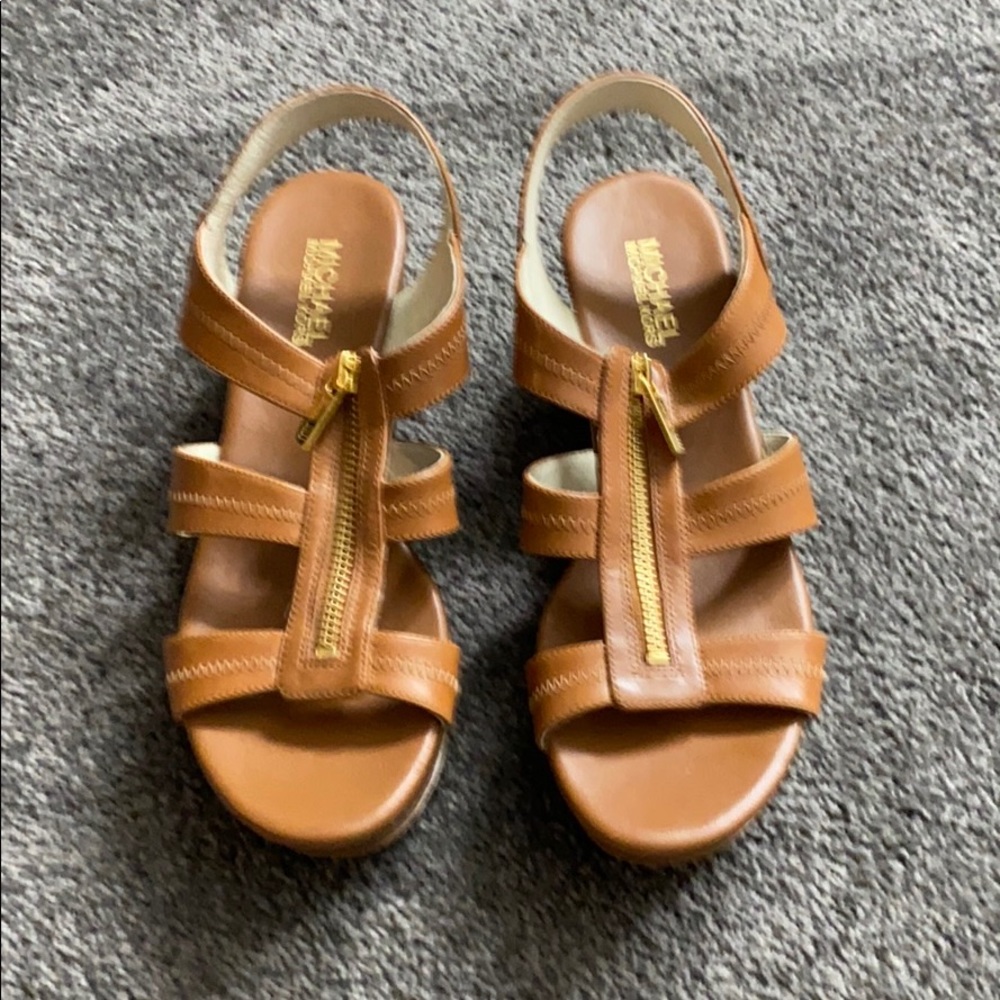 Michael Kors sandal